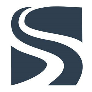Sterling Lawyers Fond du Lac Wisconsin